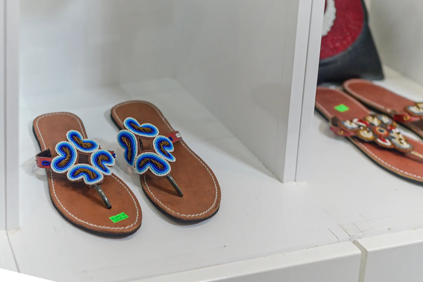 Garmaii Boutique collection photograph 15