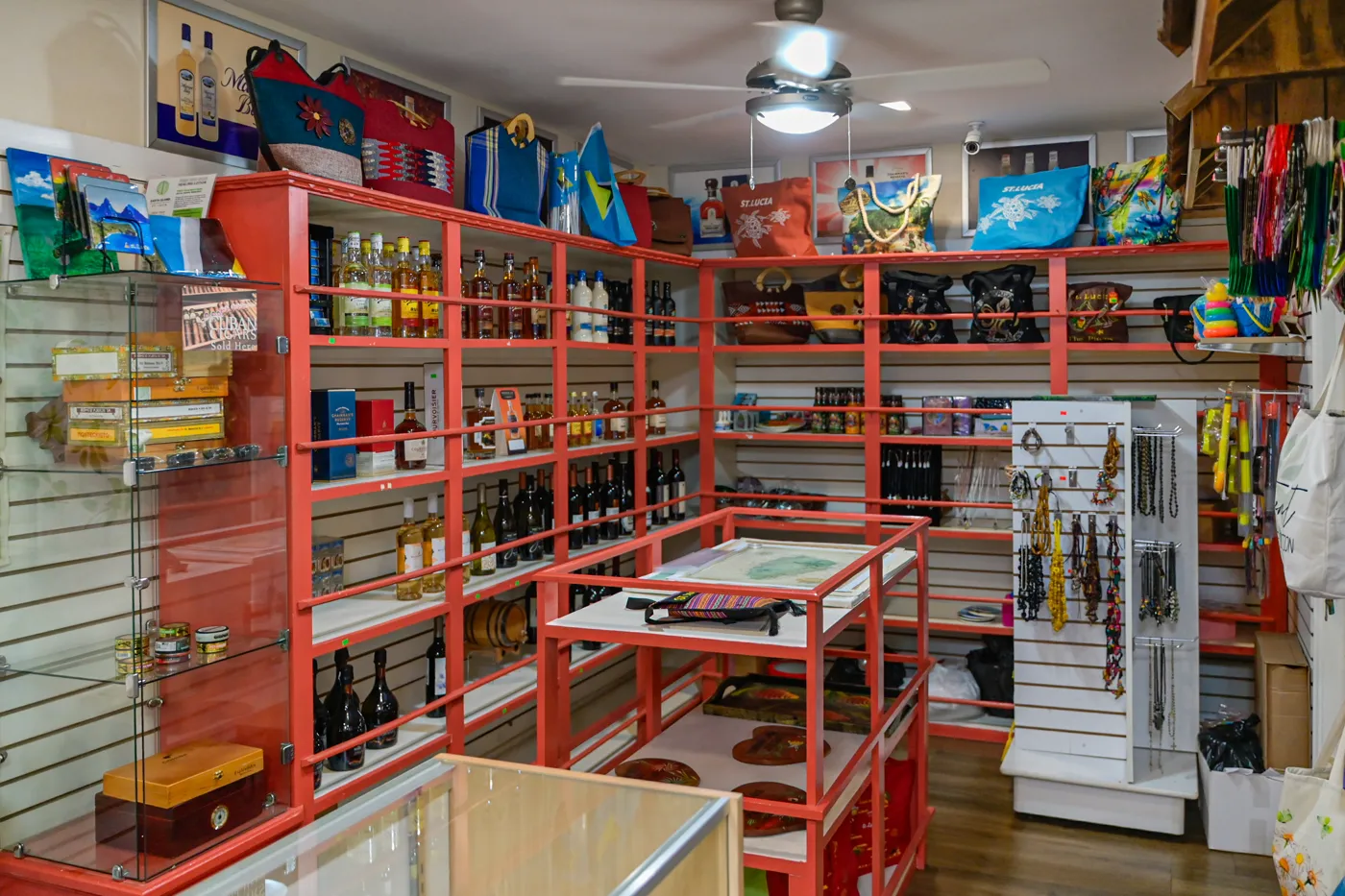Garmaii Boutique collection photograph 6